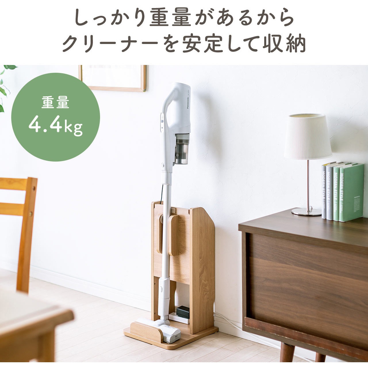 200-STAND6WM スタンド 1台 サンワダイレクト 【通販モノタロウ】