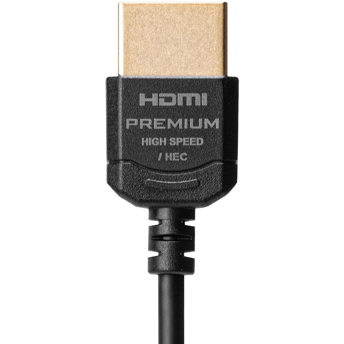 500-HD026-10 HDMIケーブル サンワダイレクト 対応 ブラック色