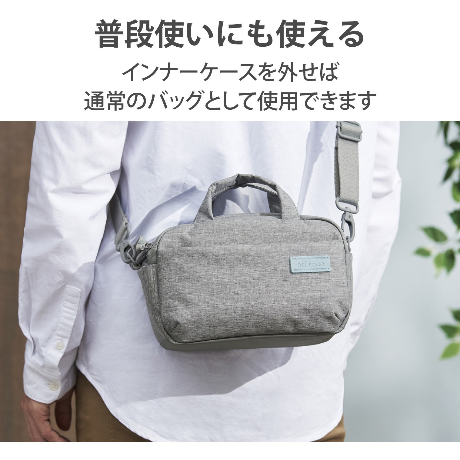 ★送料・関税込★OSTKAKA★ZOEY ECO BA.G★人気★ レジカゴトートバッグ エコバッグ 保冷 保温 折りたたみ