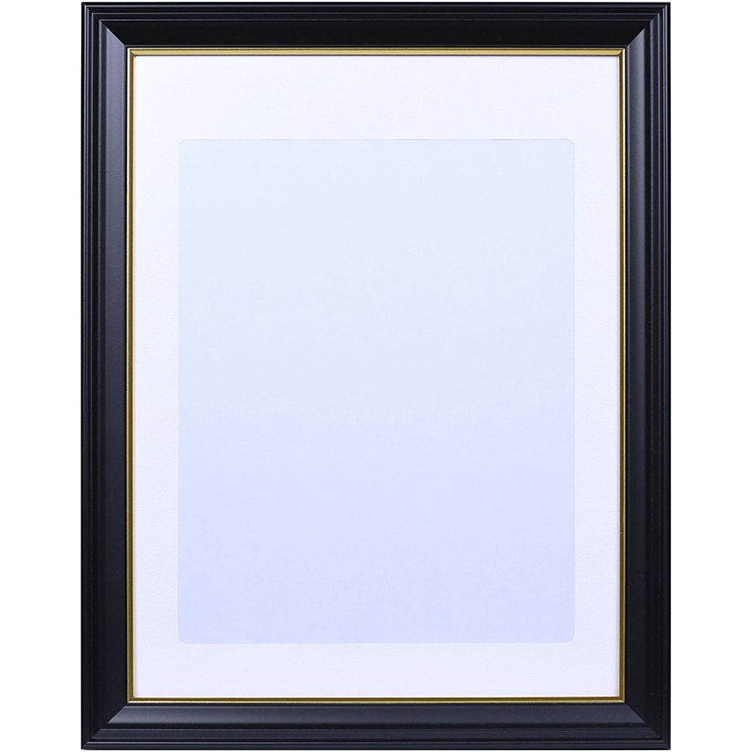 額縁 tam JSI-TA NEW肖像額縁 入山 Kenko(ケンコートキナー) 太子サイズ JSI-TA