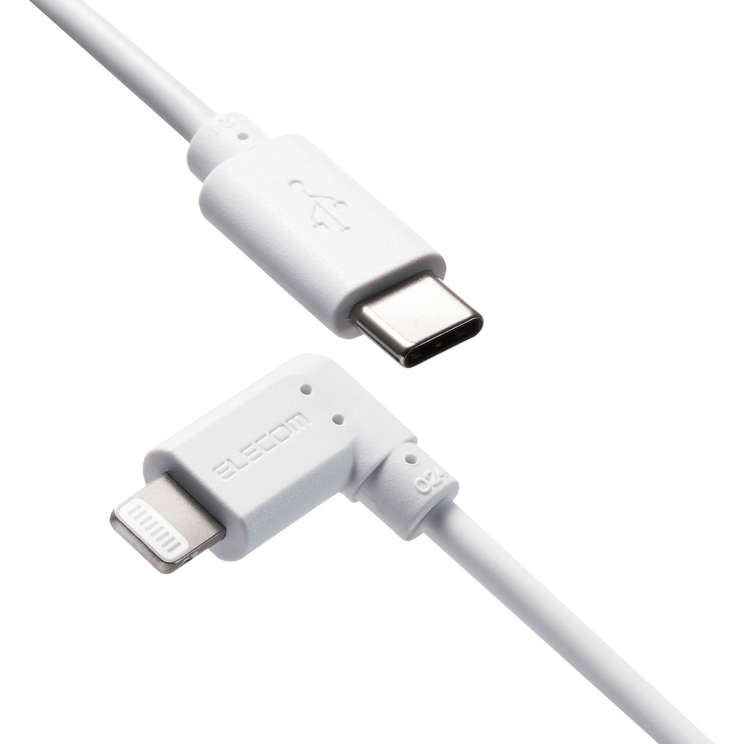 型 充電 転送ケーブル Rehda Com 型 充電 転送ケーブル Rehda Com