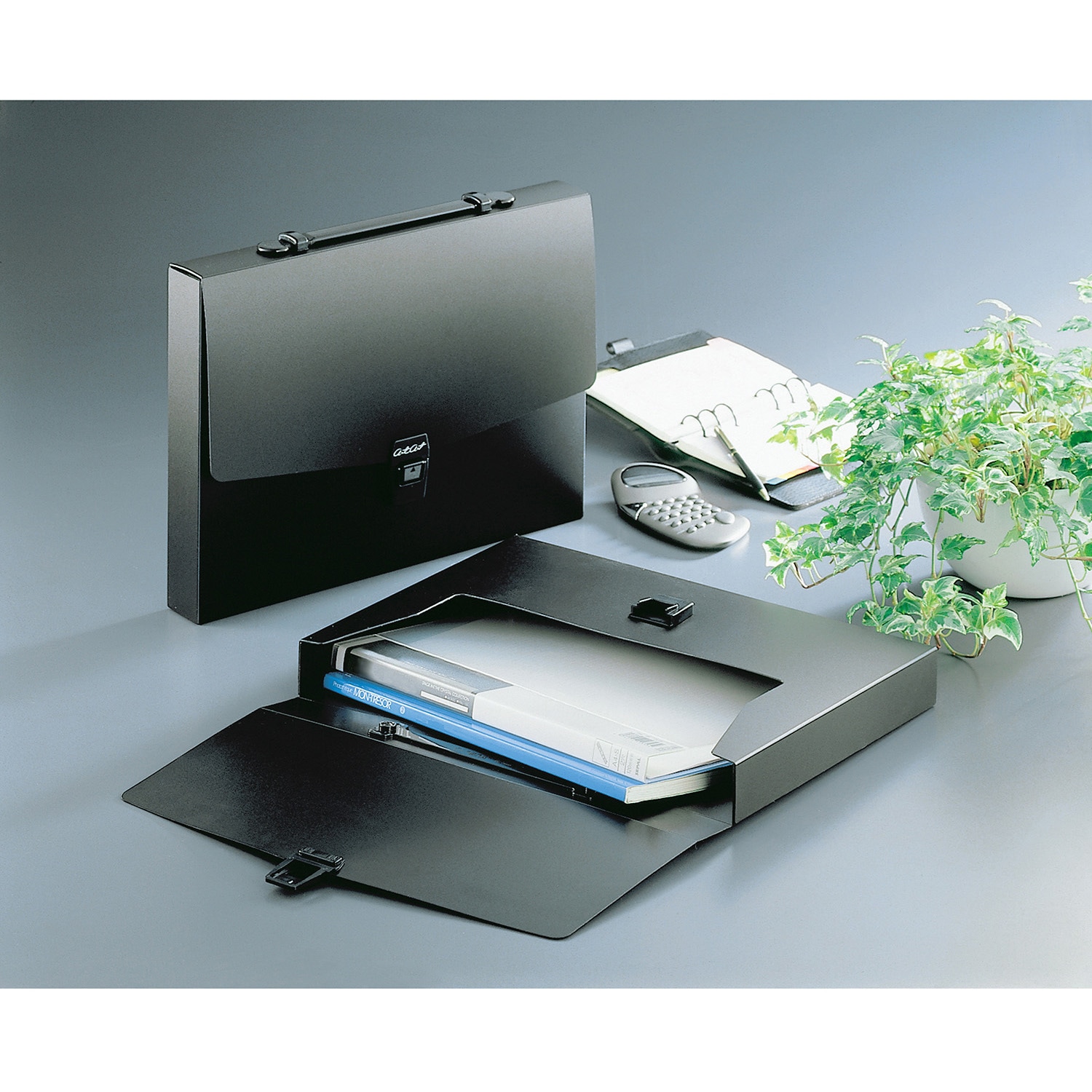 Amazon | アークザラッド オフィシャル カードコレクション Box