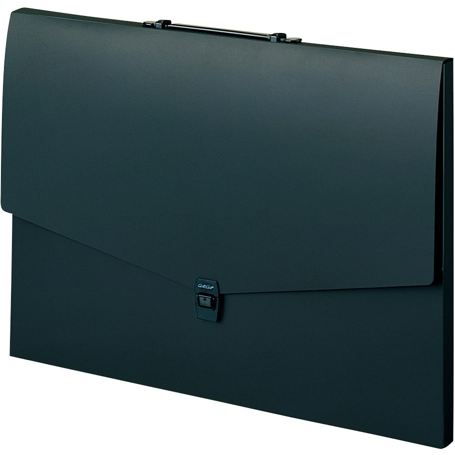 ART-902-60 アルタートケース フラットタイプ セキセイ サイズA2