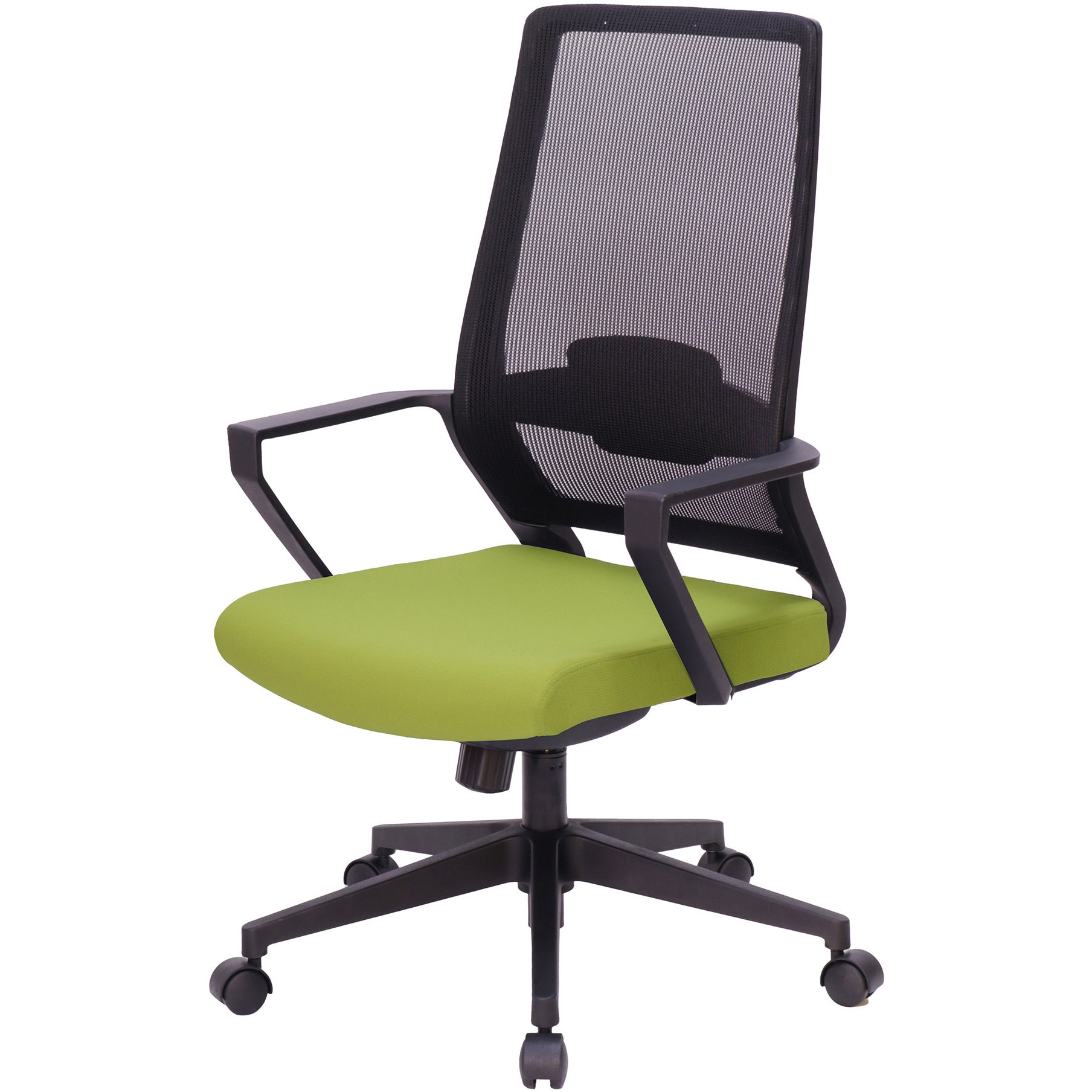 BISOU 防水、耐水性 ハイバーシェルチェアー BISOU 防水、耐水性 ハイバーシェルチェアー