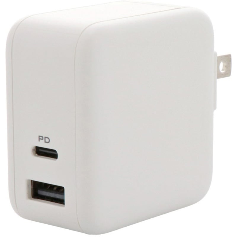 ASUS UM5302T ホワイト ノートPC（65wPD充電器付）美品 ASUS UM5302T