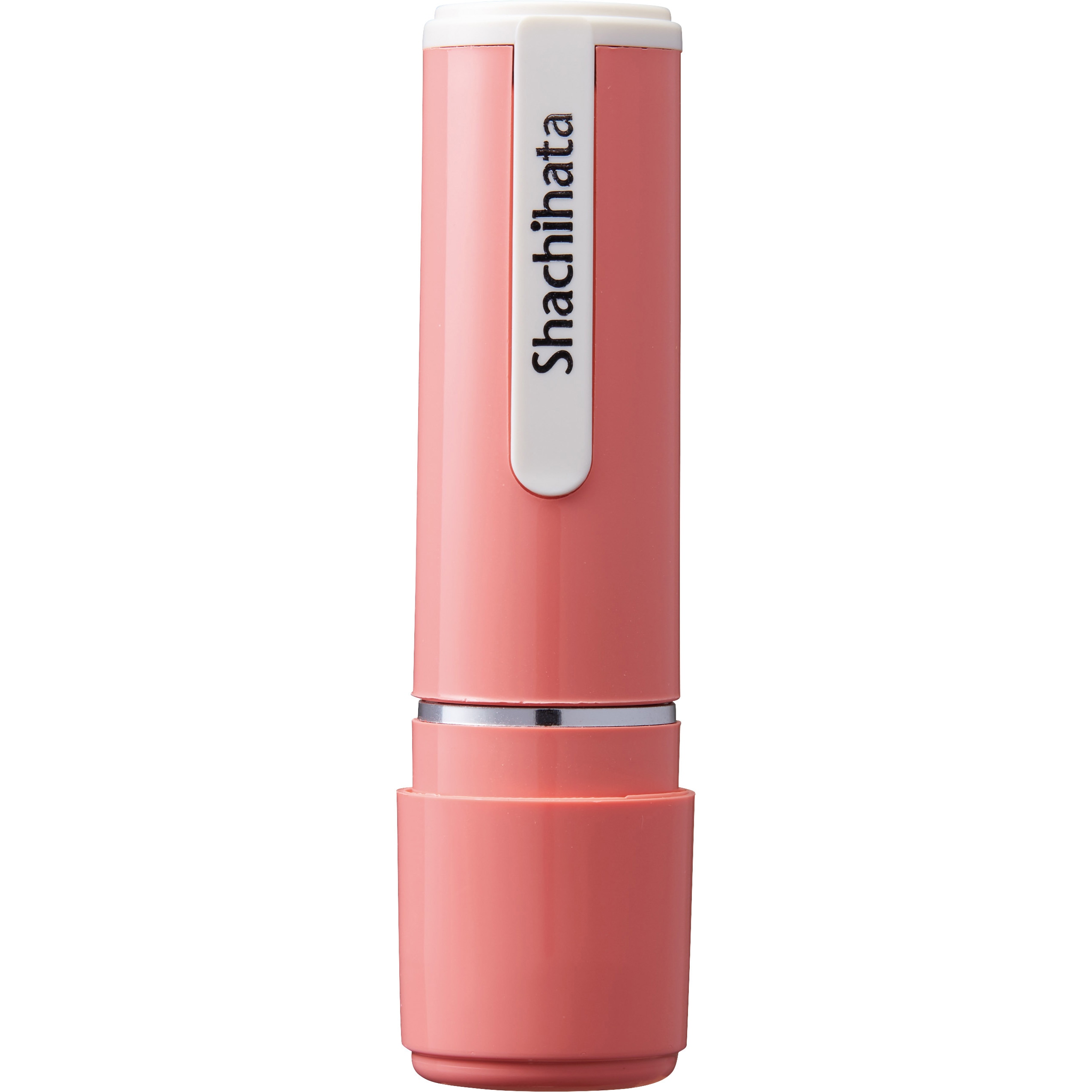 XL-9/CV1 【名入れ】ネーム9 ハンコ・印鑑のオーダー シヤチハタ 印面