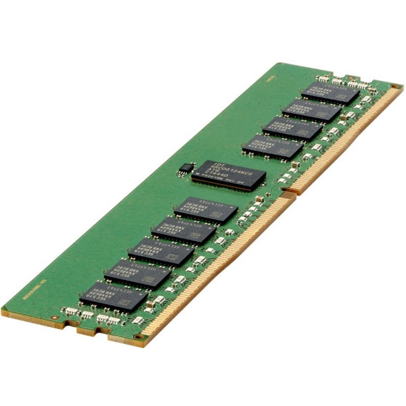 P06035-B21 PC4-3200AA-R Smart メモリキット HP(日本ヒューレット・パッカード) 64GB メモリー2Rx4   P06035-B21
