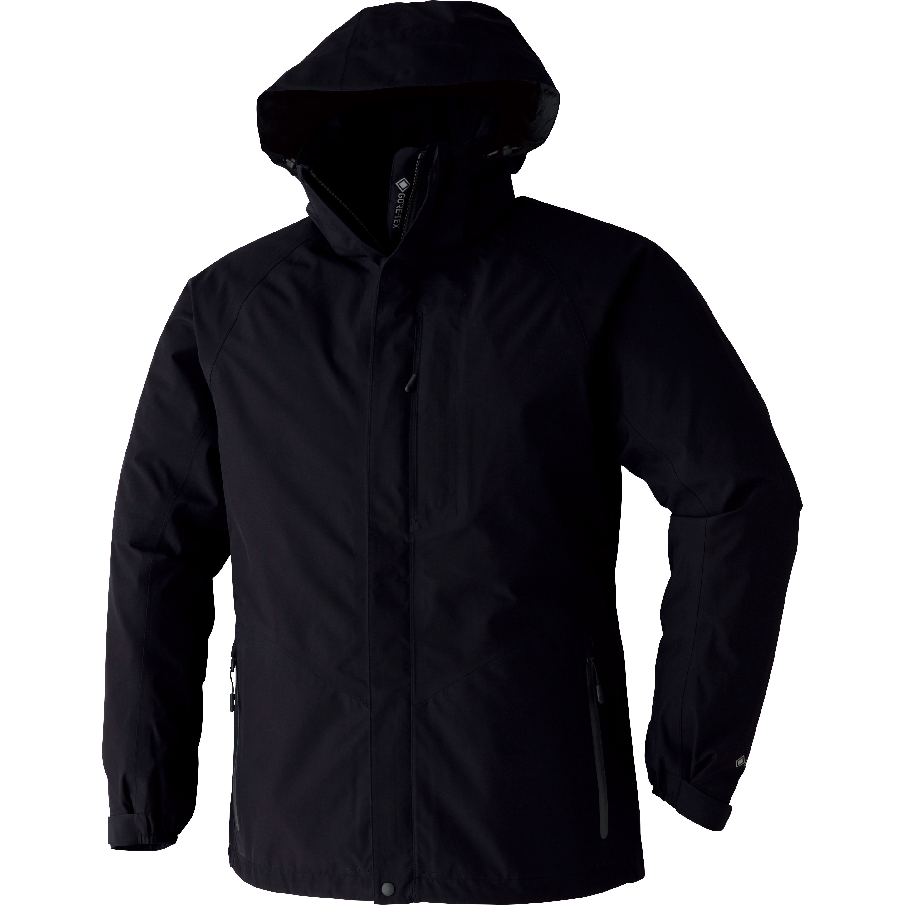 51031 ゴア防寒コート Asahicho(旭蝶繊維) LL - 【通販モノタロウ】