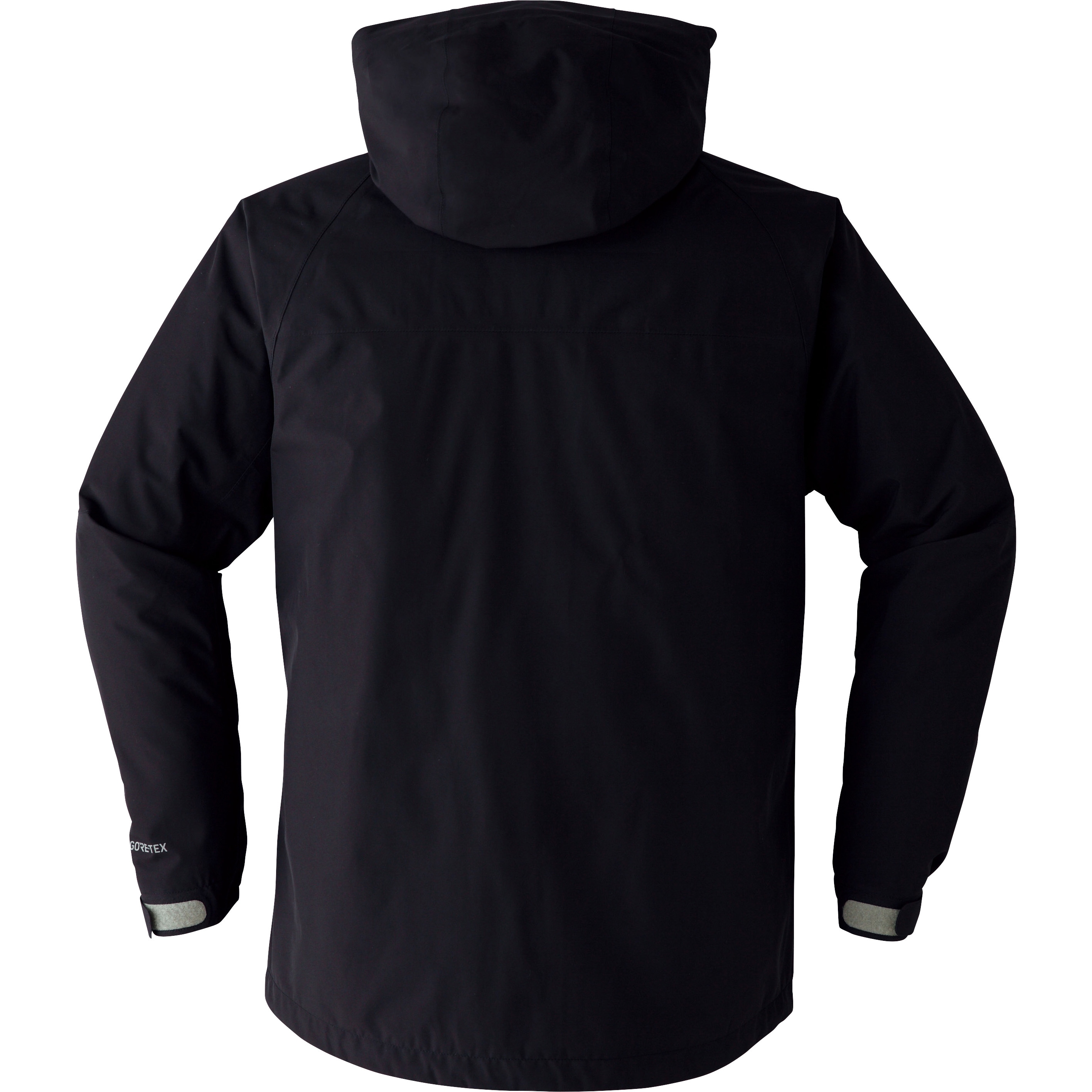 51031 ゴア防寒コート Asahicho(旭蝶繊維) LL - 【通販モノタロウ】