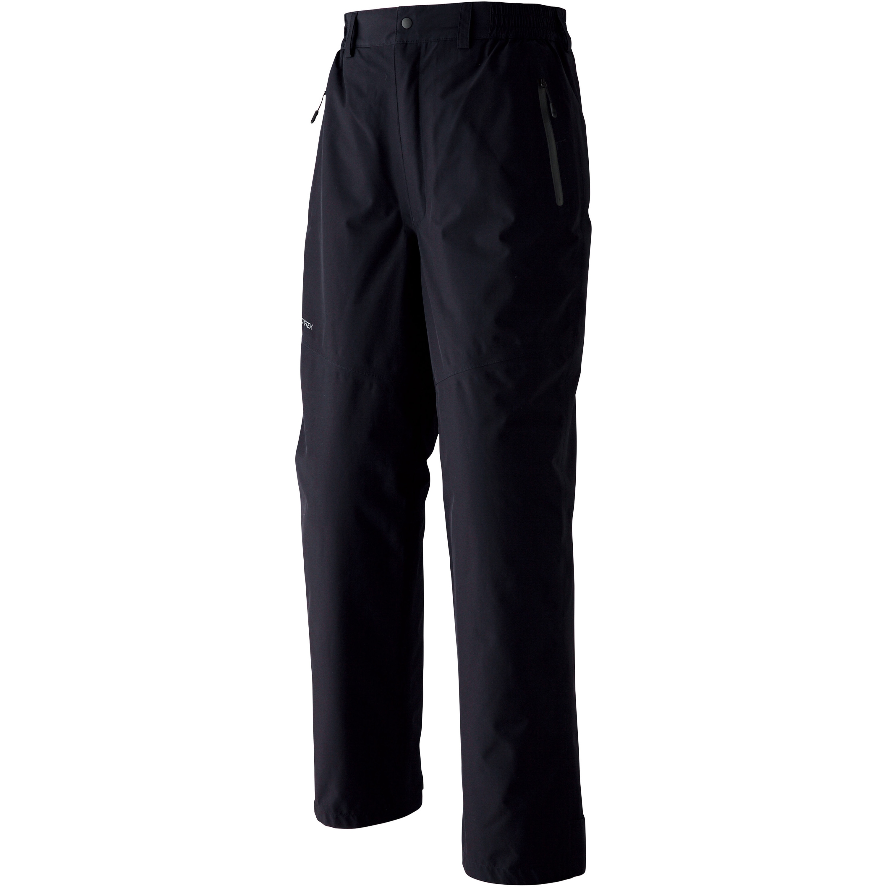 51032 ゴア防寒パンツ Asahicho(旭蝶繊維) S