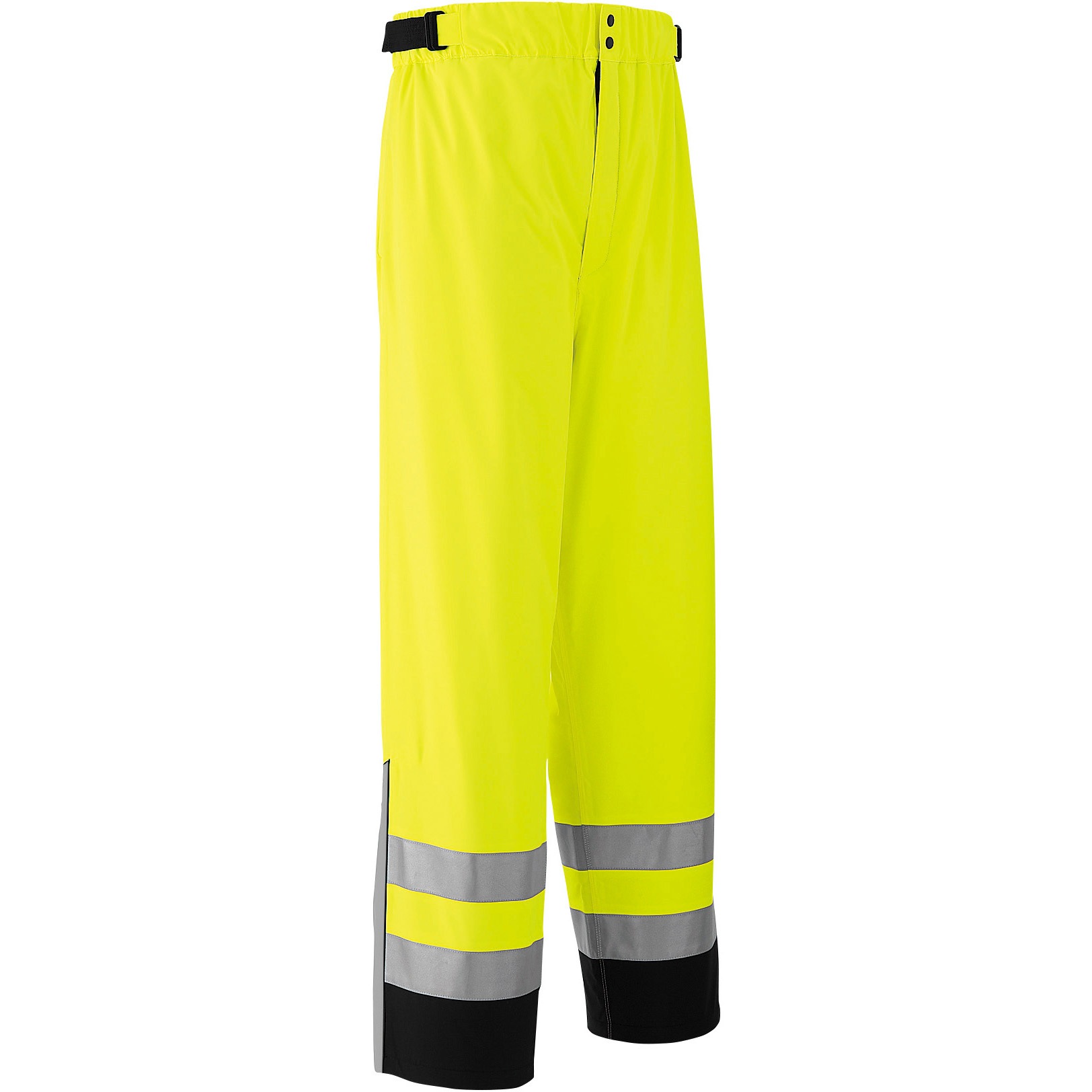 51018 ゴア防寒パンツ(高視認タイプ) 51018 Asahicho(旭蝶繊維) サイズL