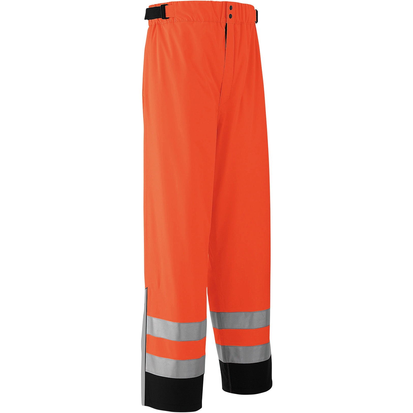 51018 ゴア防寒パンツ(高視認タイプ) 51018 Asahicho(旭蝶繊維) サイズM