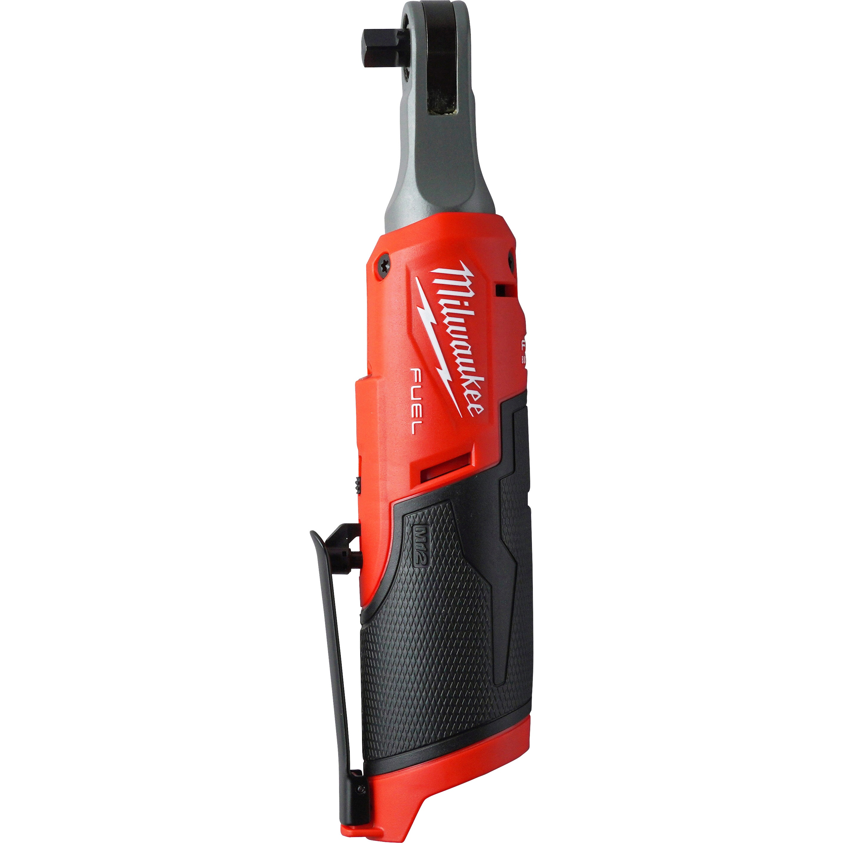 M12 FHIR38-0 JP M12 FUEL ハイスピードラチェットレンチ 1台 