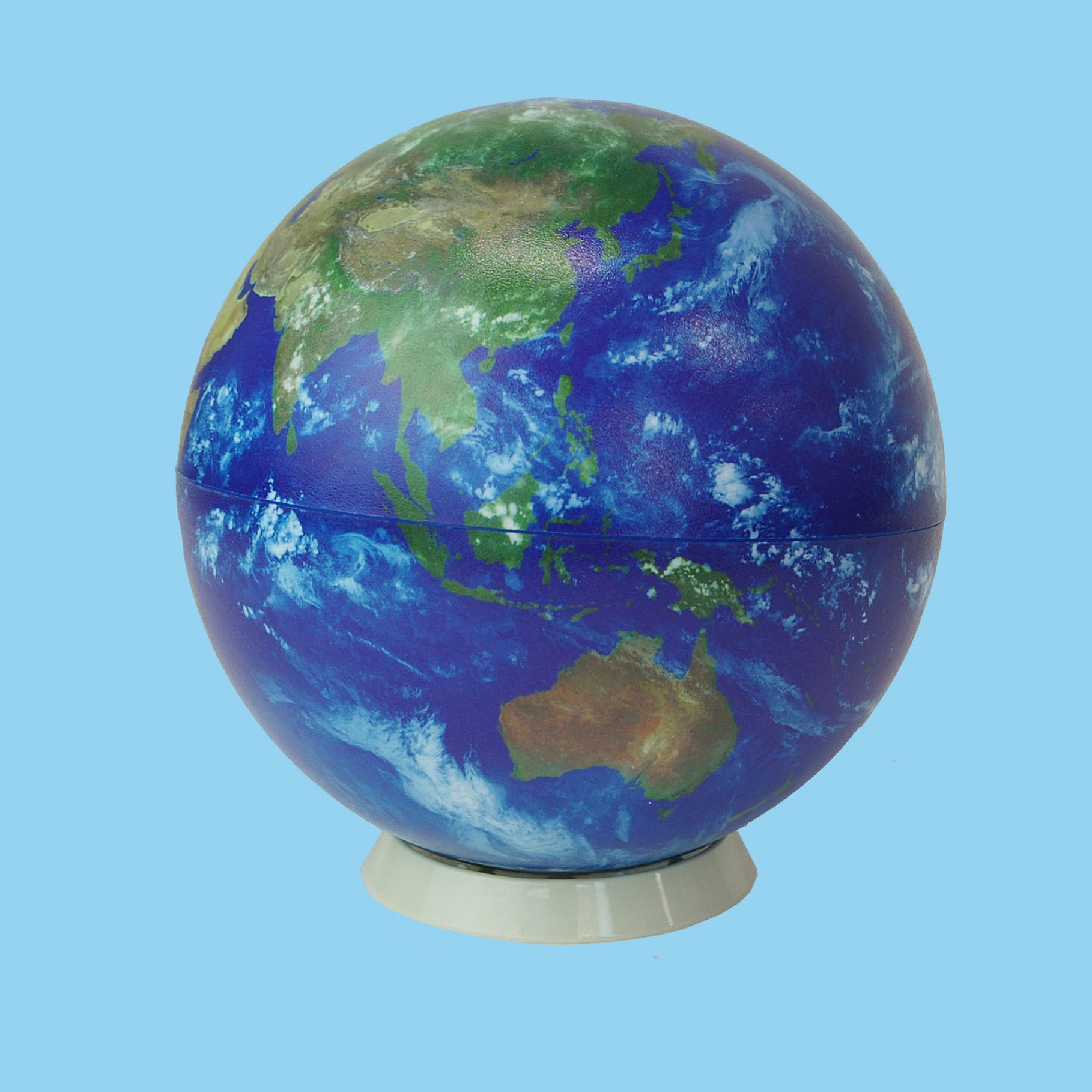 プラネットデビィ アース（地球） MAマン。 プラネットデビィ アース（地球） MAマン。 プラネットデビィ アース