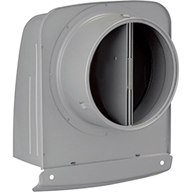 ユニックス  FSG-FCD-L 屋外用製品 ステンレス製 パイプフード 逆風対策 深型フード ガラリ 逆風止ダンパー 換気口 手配後キャンセル不可商品 ユニックス FSG150FCD-L FSG-FCD-L 屋外用製品