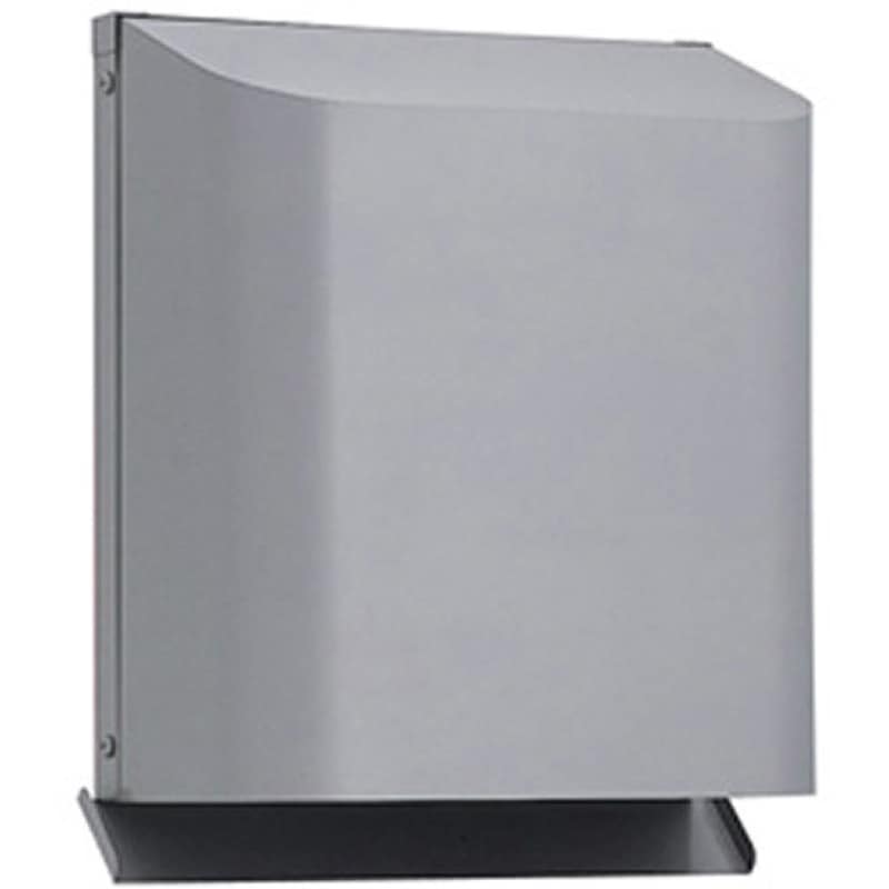 SPSF125A3MDSQ SUS製超深型フード 網・FD付(120℃) ユニックス 3