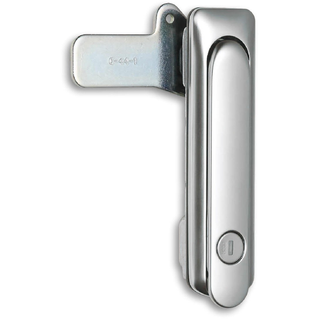 工芸品 yamamoto Toyo Y-280 Steel Angle Tool Box (Tool Box), Blue - Amazon.com