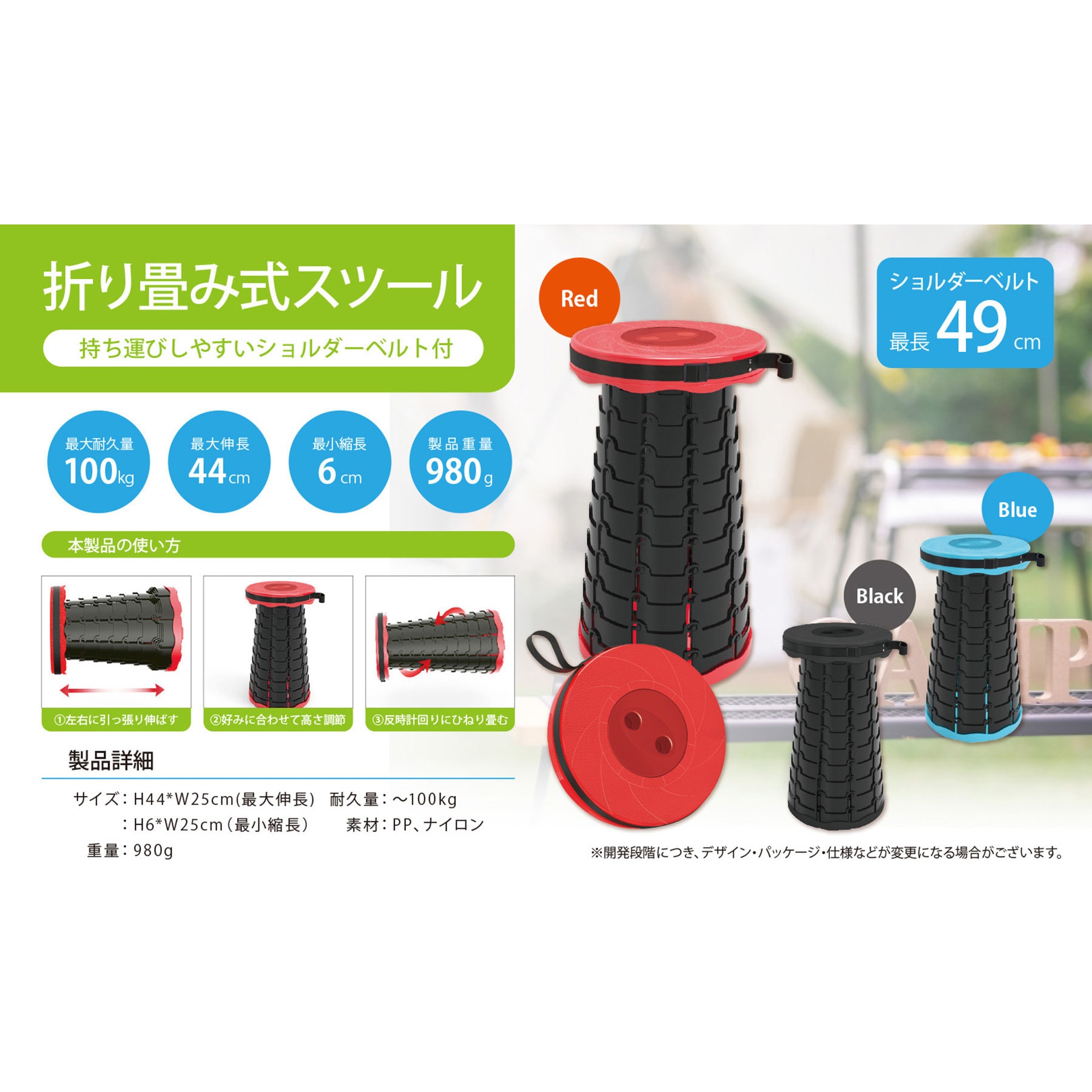 折りたたみ式収納オスマン ヒンジ付きのふた付き ホームシューズ