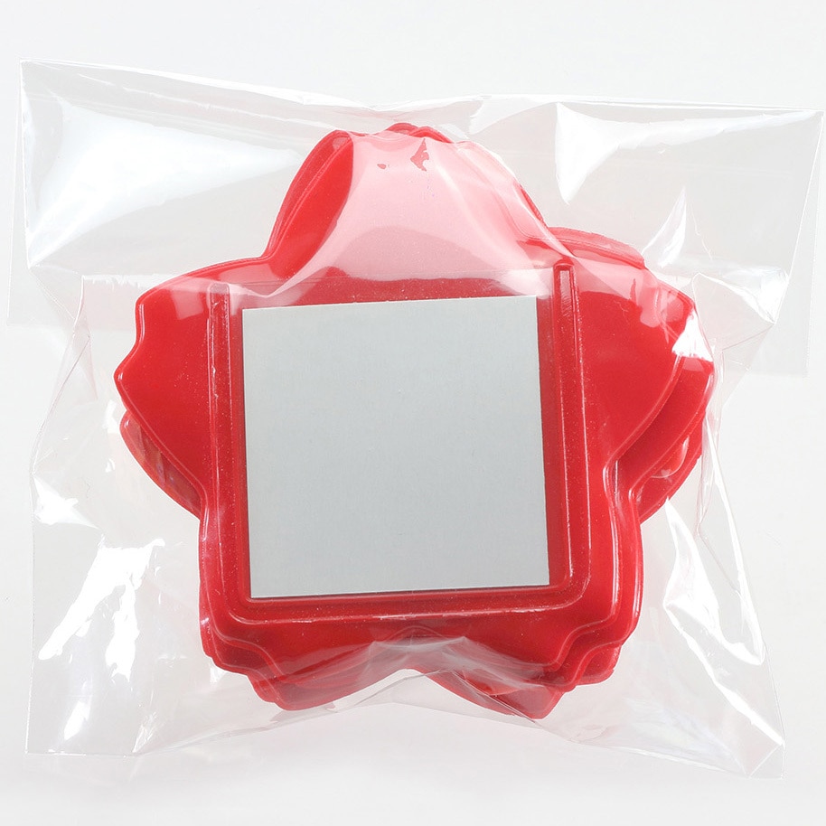 【専用出品】•*¨*さくら様•.¸¸♪ さくら様専用 桜空様 専用ページ さくらさま専用 さくらさん専用