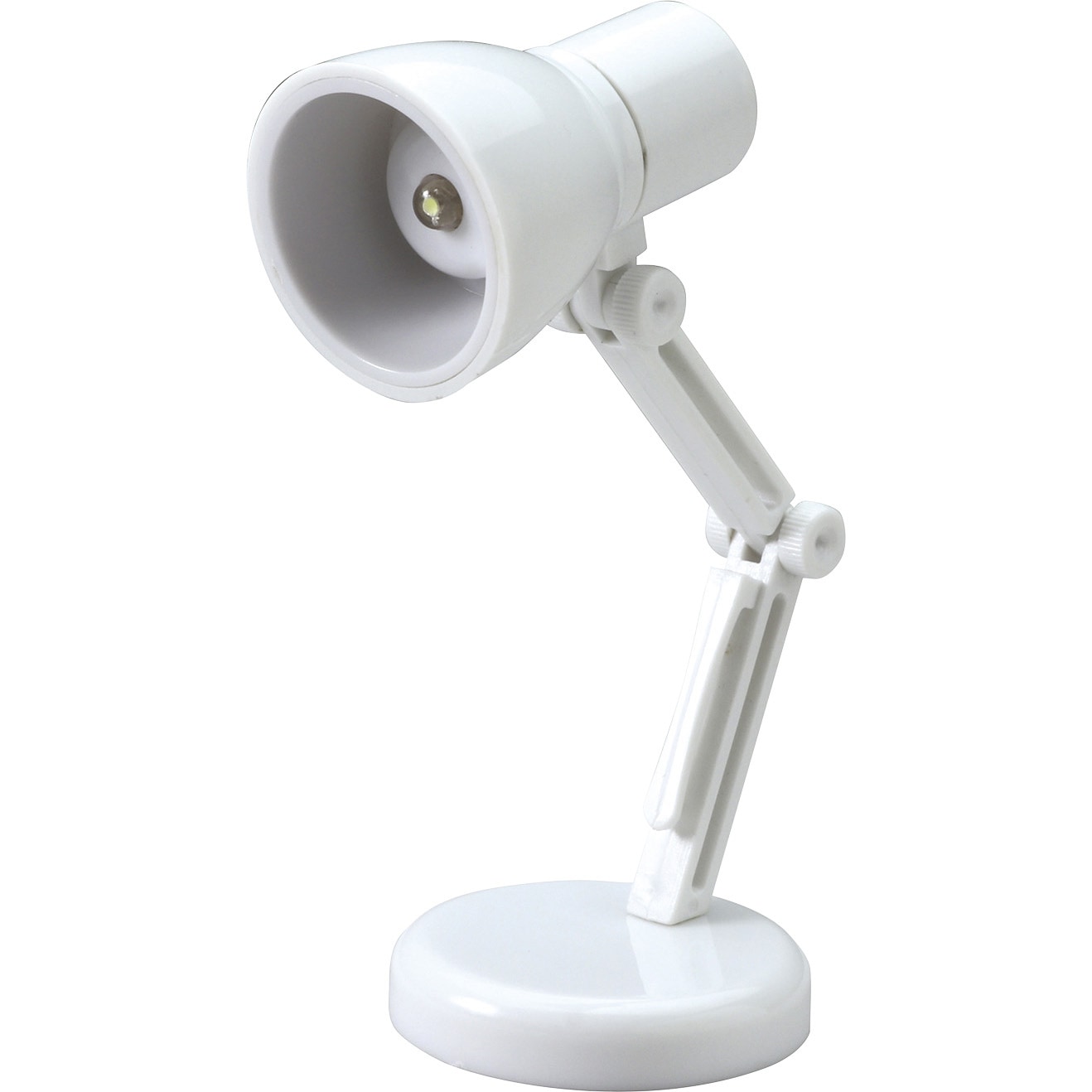 13810 ミニスタンドライト 1個 アーテック[学校教材・教育玩具] 【通販