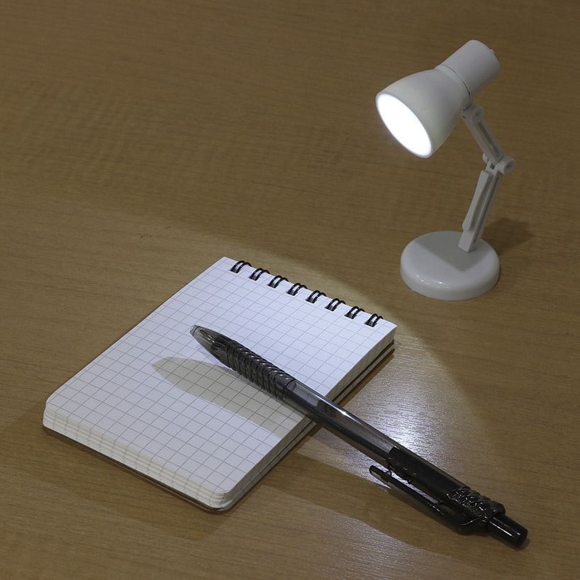 enfant スタンドライト 13810 ミニスタンドライト 1個 アーテック[学校教材・教育玩具] 【通販