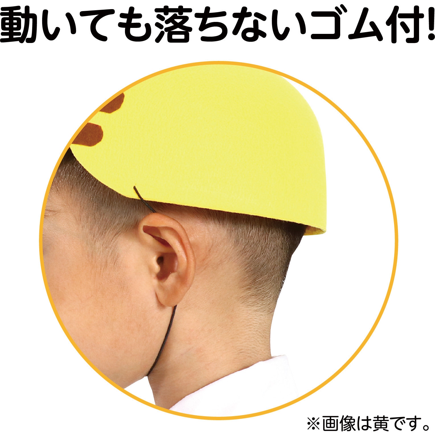 美品 パリ ギャラリーラファイエット購入 C.O.シャプリエ フェルト 帽子 フェルトキャップ - 帽子通販 | 人気レディースファッション - Re:EDIT