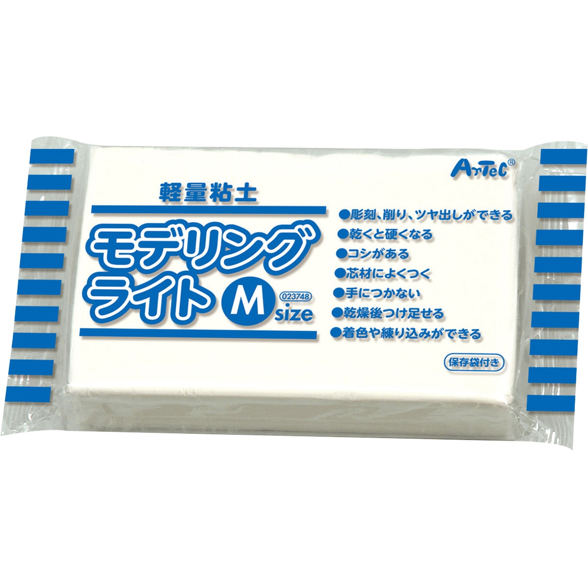 23748 モデリングライト 1個 粘土工場 【通販モノタロウ】