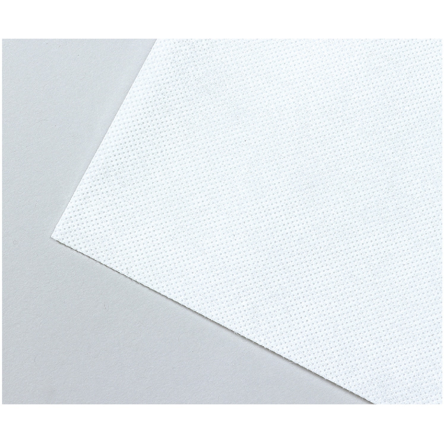 (まとめ)アーテック ノンスリップシート (10枚) 300×195 中 〔×15セット〕 まとめ)アーテック ノンスリップシート (10枚) 150×195 小 〔×30セット