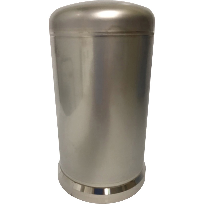 59002660 セパレーターエレメント 1個 日立産機システム 【通販モノタロウ】