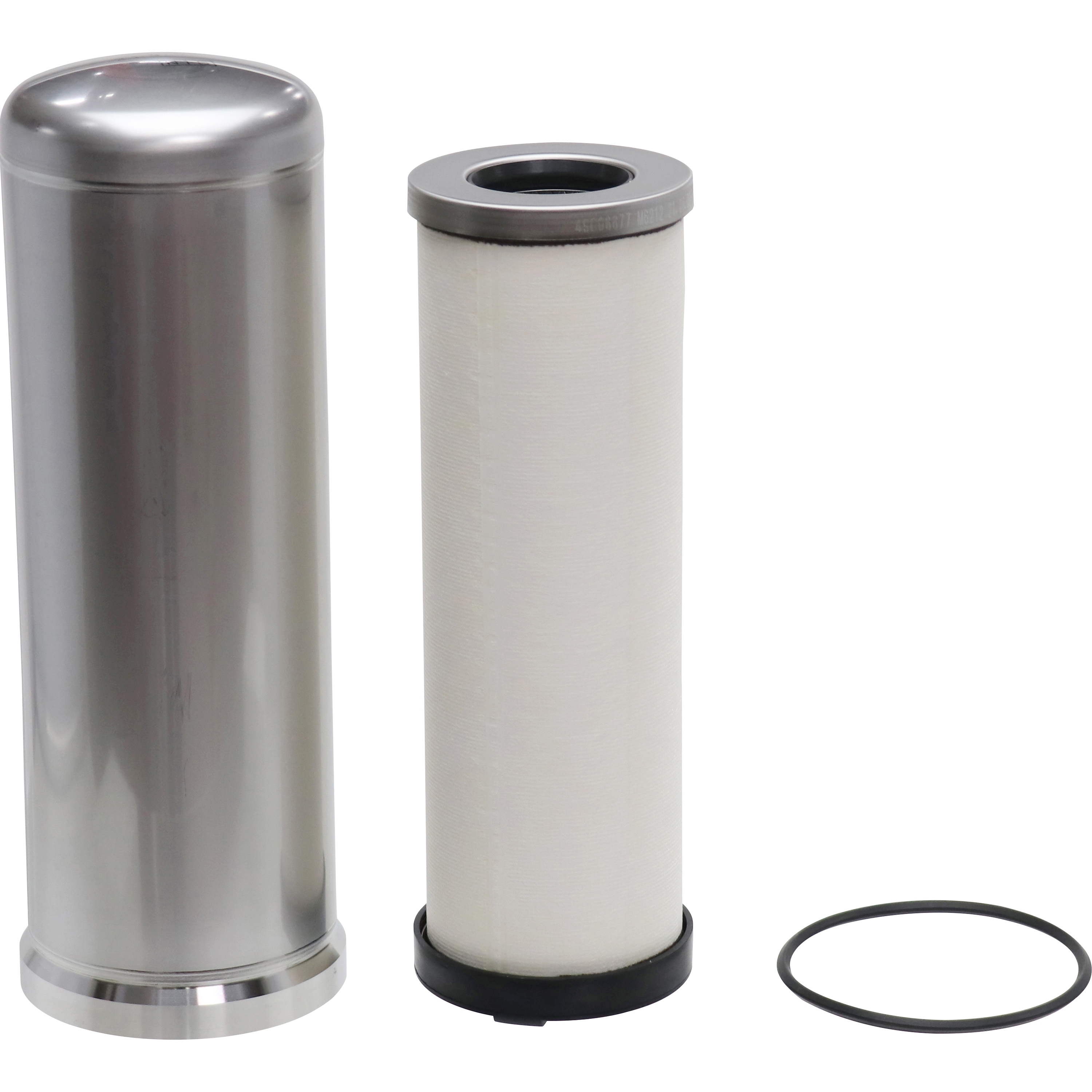 ご予約品】E163 エンボッサープレート(5,900) ご予約品】E163