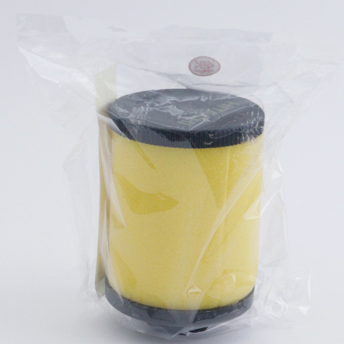 55020010 HM-11Bミクロミストエレメント 1本 日立産機システム 【通販モノタロウ】