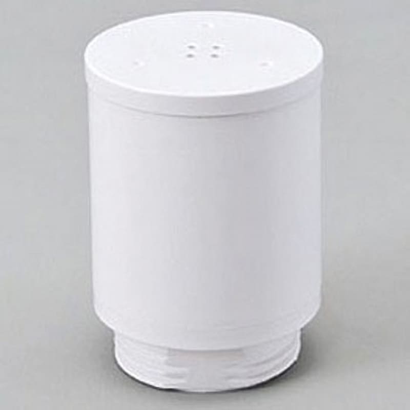 三菱重工 SHE60SD　ビーバー加湿器 イオンフィルター1個付き SHEF35M 加湿器用イオンフィルター 三菱重工 1パック(2個) SHEF35M