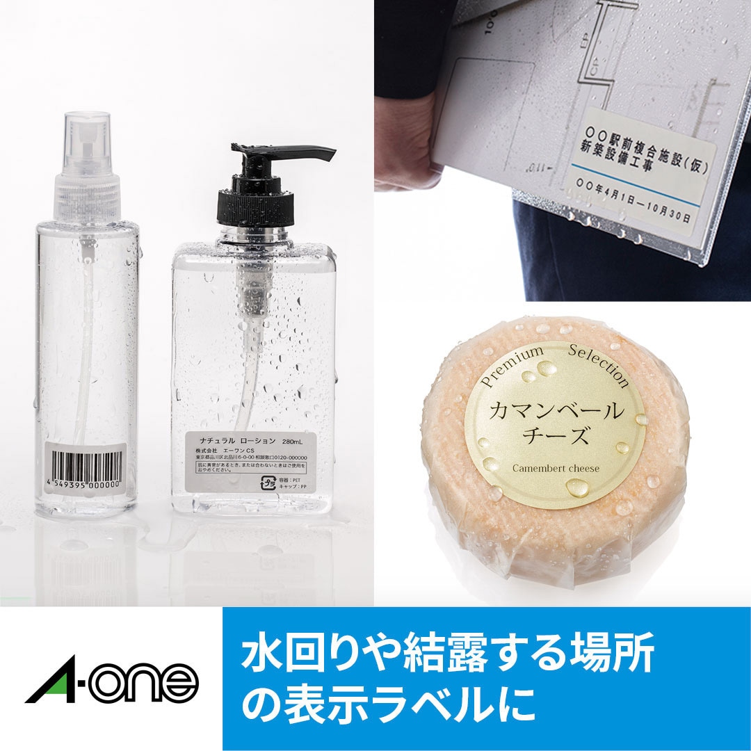 さる確認ページ Amazon.com: Maxell Sr920sw 371 Silver Oxide Cell Pack of 5