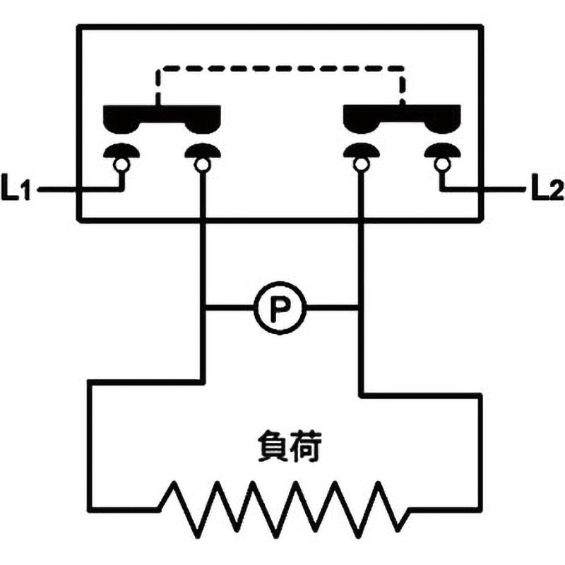 楽天市場】120cm水槽用 サーモ＆ヒーターセット ニッソー