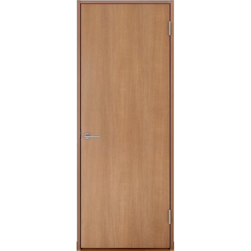 NTFL271 セルフィールラインⅢ内装ドア 標準ドア 扉のみ 左右共通 1台