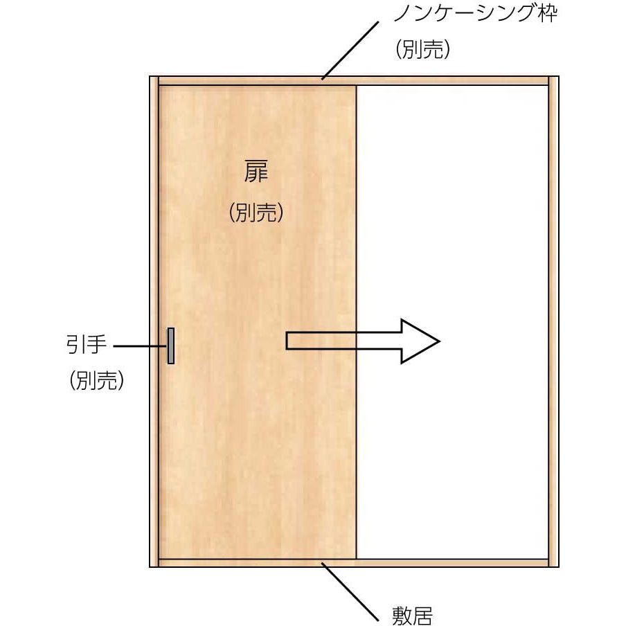 【期間限定値下げ】美品パルティールSURELINEa赤外線マット 収納袋 取説付 期間限定値下げ】美品パルティールSURELINEa赤外線マット 収納袋 取説