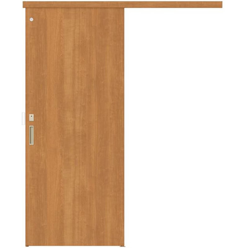 3個セット ODELIC オーデリック 室内用間接照明 OL291386 | 商品情報 | LED