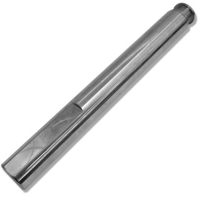 NC00-00308 ピストン 1個 コレック 【通販モノタロウ】