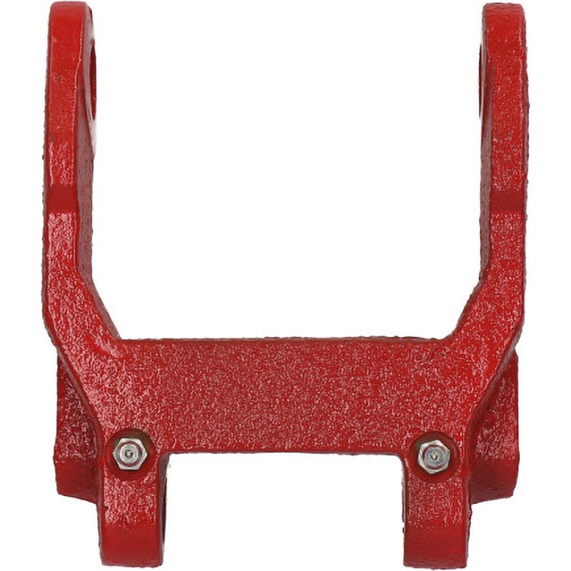 AL00-52502 ホイルベルクランク 1個 コレック 【通販モノタロウ】