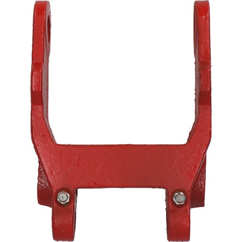 AH00-52501 ホイルベルクランク 1個 コレック 【通販モノタロウ】