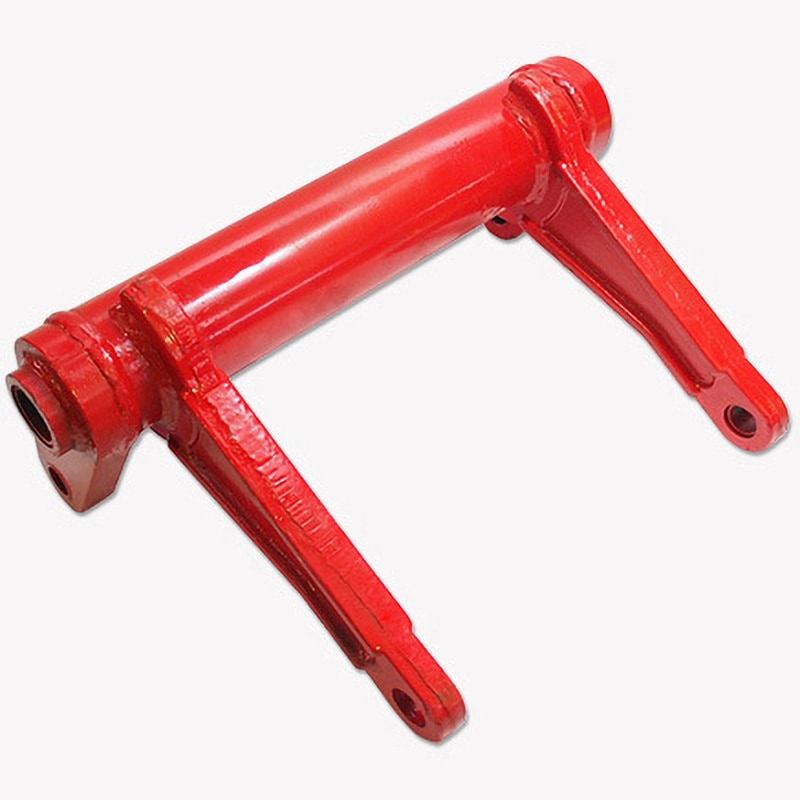 A000-34001 リフトリンク コレック F460巾   A000-34001