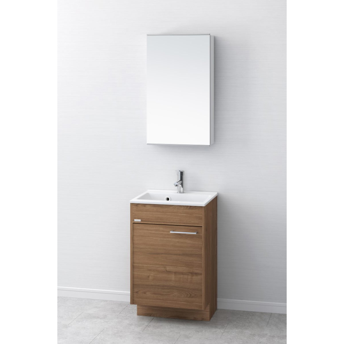 現代では\r 簡略化する\r マットな光\r 黒陶\r 家計\r 洗面台 洗面器 現代では 簡略化する マットな光 黒陶 家計