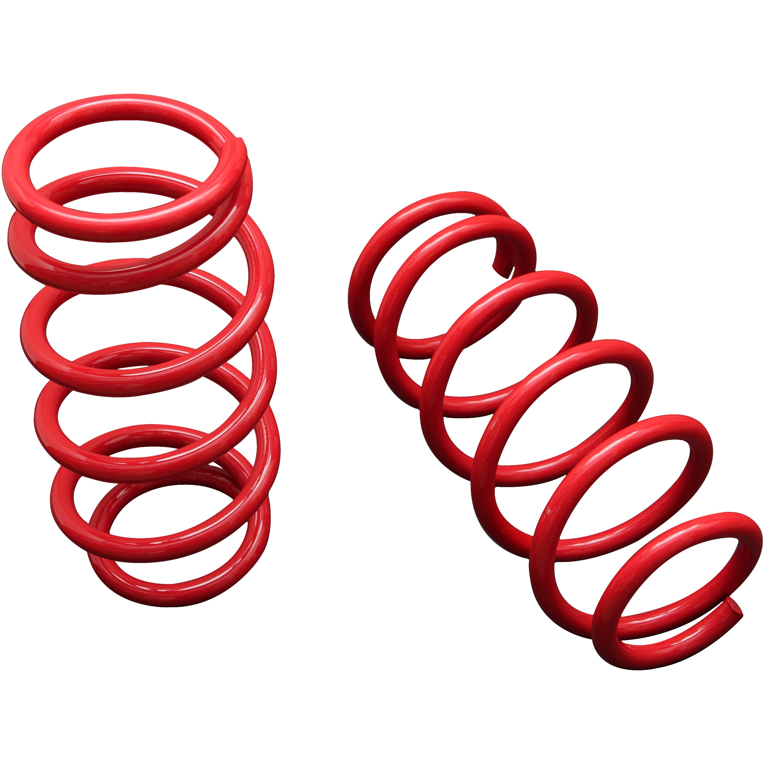 ONE-M06 リフトアップコイル OneSizeUpサス 1セット トヨシマ 【通販