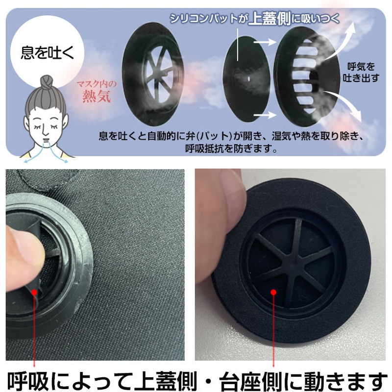 三菱　ノーズブラ　GTO マスク NMA-MASK BK NISSAN NISMO GT MASK ベンチ&アジャスター付