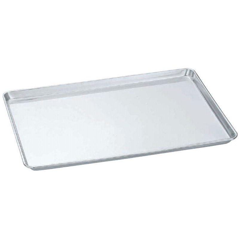 ステンシートトレー SUGICO(スギコ) バット・トレー 【通販モノタロウ】