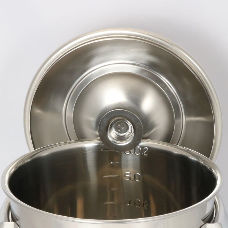 Tomato W　905040 天板通気穴　コーキング RYOBI ドアマン 玄関・勝手口ドア用 チョコ S-102P