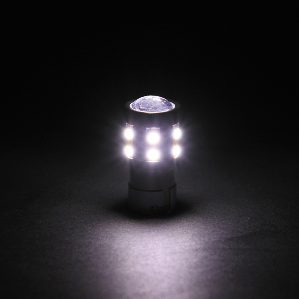 楽天市場】コイズミ照明 AD52959 LEDダウンライト Σ : 住設建材
