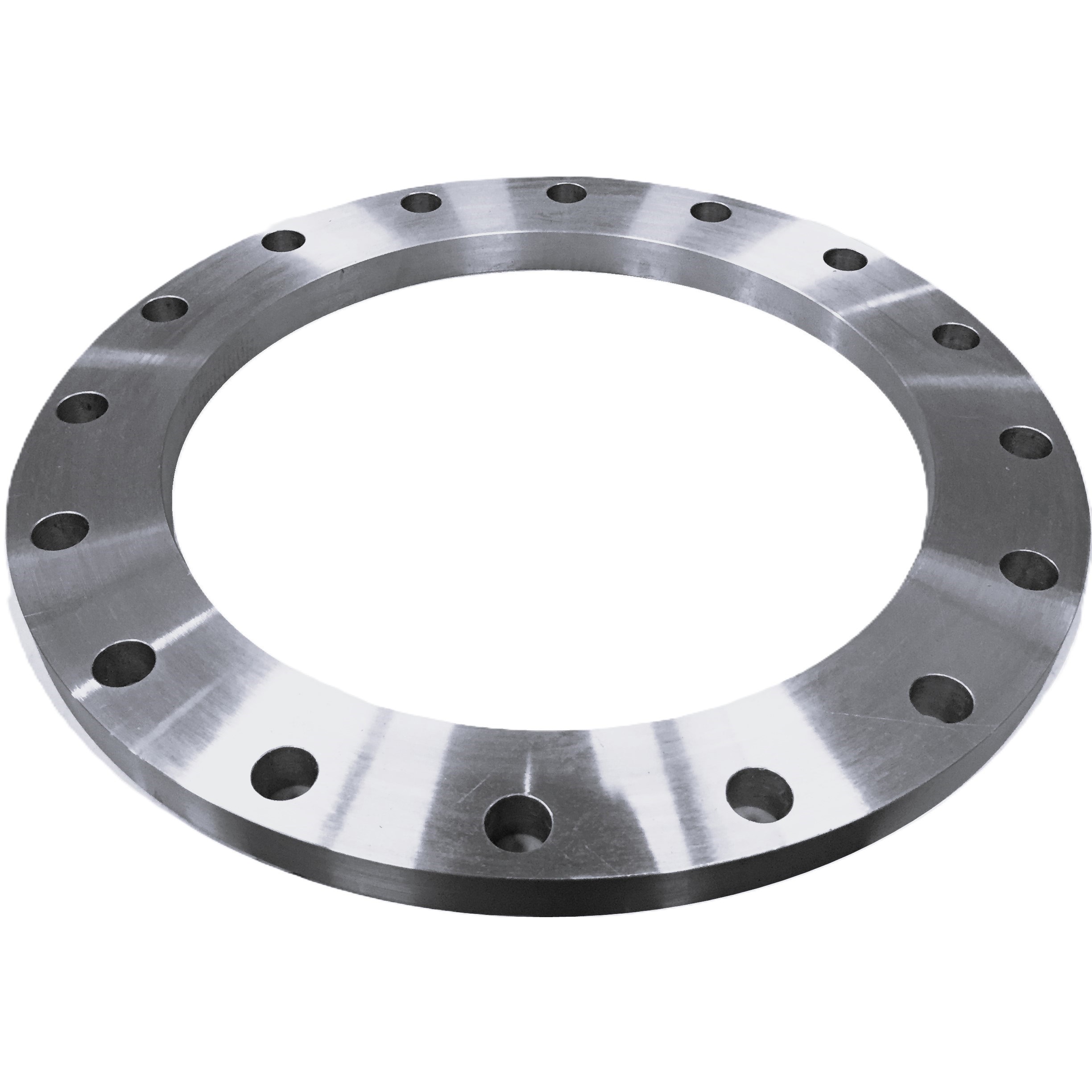 ブランカ 10K SOP-FF 溶接フランジ ブリストワ 呼び圧力10K 呼び径300A - 【通販