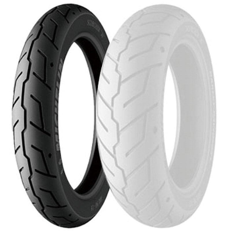 707410 SCORCHER 31 MICHELIN(ミシュラン) 速度記号/荷重表示62H