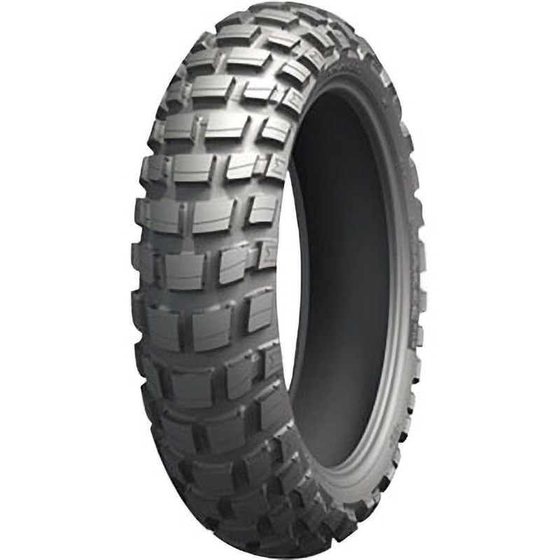 703530 ANAKEE WILD 1本 MICHELIN(ミシュラン) 【通販モノタロウ】